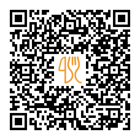 Enlace de código QR al menú de Moustaki