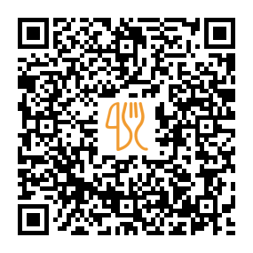 QR-Code zur Speisekarte von Abyssinia Ethiopian