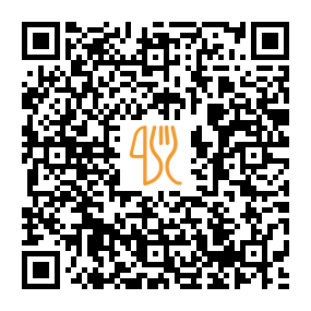 QR-Code zur Speisekarte von Tandoor Of India