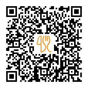 QR-Code zur Speisekarte von mai linh Asia-Imbiss