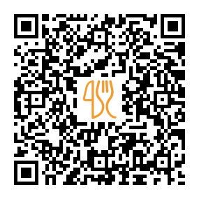 QR-Code zur Speisekarte von Double Smoke Bbq Mini