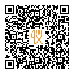 QR-Code zur Speisekarte von Rancho El Vellocino De Oro