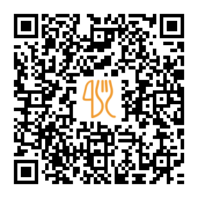 QR-Code zur Speisekarte von Cad M Cad B Younger's Hunger Pure Veg