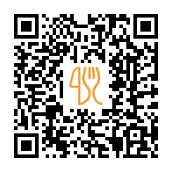 QR-Code zur Speisekarte von Los Guayacanes