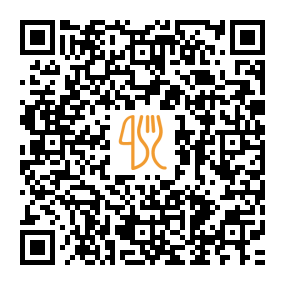 QR-Code zur Speisekarte von Суши Абакан доставка Sushi&fries