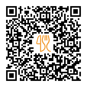Carte QR de Fisch-Klette