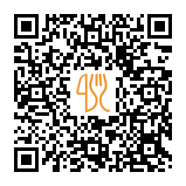 QR-Code zur Speisekarte von Hokkaido