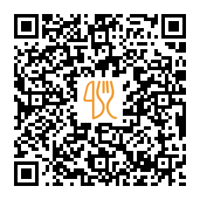 QR-Code zur Speisekarte von Giacomo's Bread And More