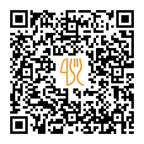 QR-Code zur Speisekarte von Chinaimbiss Mrs. Le