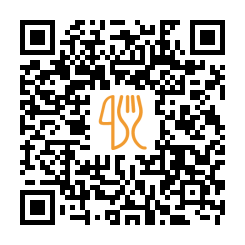 QR-Code zur Speisekarte von Guaymaral