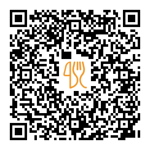 QR-Code zur Speisekarte von Kwan Inn Vegetarian Guān Yīn Zhāi Boon Lay