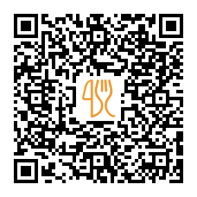 QR-Code zur Speisekarte von Il Borghetto