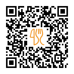 QR-Code zur Speisekarte von La Hoya