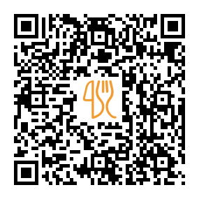 QR-Code zur Speisekarte von California Wok Express