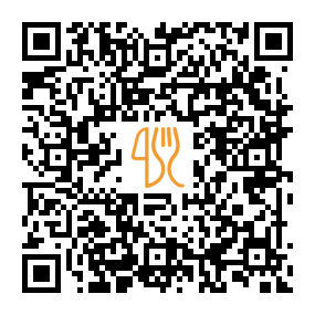 QR-Code zur Speisekarte von Cahuamanta Atarraya