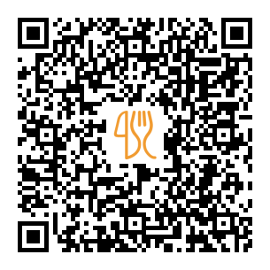 QR-Code zur Speisekarte von Sovereign Vietnamese Kitchen And