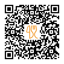 QR-Code zur Speisekarte von Taste Of Thai