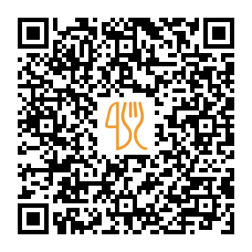 QR-Code zur Speisekarte von Shanghai Drachen