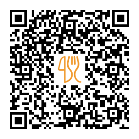 QR-Code zur Speisekarte von Thai Siam