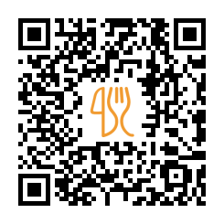 QR-Code zur Speisekarte von Beer Hall Lion ビヤホールライオン