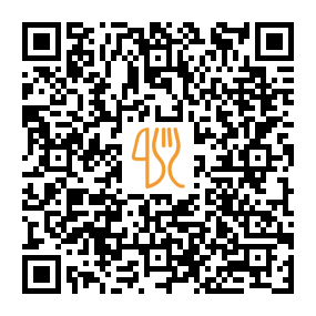 QR-Code zur Speisekarte von Cervecería Patriota