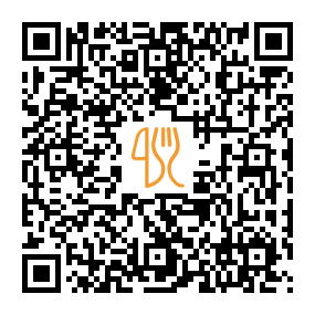 QR-Code zur Speisekarte von Chidori Japanese Cuisine