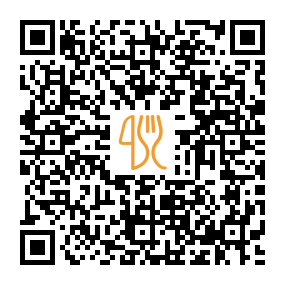 QR-Code zur Speisekarte von Casita Lopez