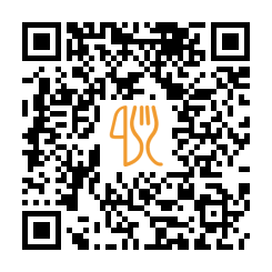 QR-Code zur Speisekarte von Xiān Tái Za