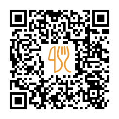 Enlace de código QR al menú de Stiva Grischuna