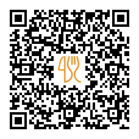 QR-Code zur Speisekarte von Bonito Michoacan