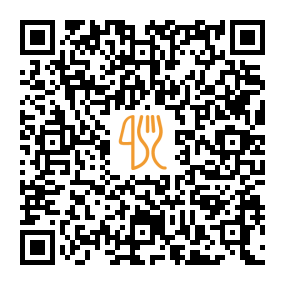 QR-Code zur Speisekarte von Meson Gregorio Ii