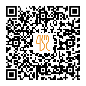 QR-Code zur Speisekarte von Subhash South Indian