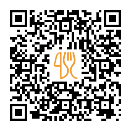 QR-Code zur Speisekarte von Hé Shí Chǔ とのがみ