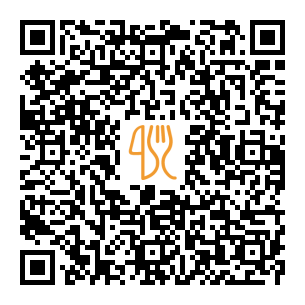 QR-Code zur Speisekarte von Mauritius Esslingen