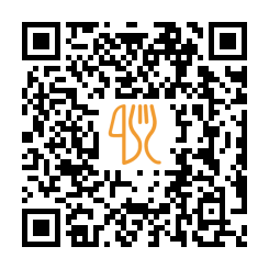 QR-Code zur Speisekarte von Центар СЈГ