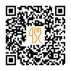 QR-Code zur Speisekarte von ぐるっぺ