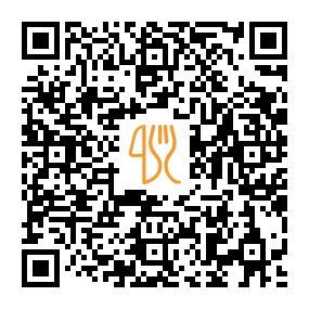 QR-Code zur Speisekarte von Bahn mi Bahn Yiu