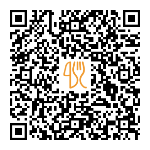 QR-Code zur Speisekarte von The Coach And Horses