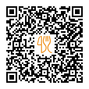 QR-Code zur Speisekarte von Shree Ram Parotha House