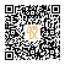 QR-Code zur Speisekarte von Thunder Cloud Spur