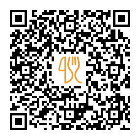 QR-Code zur Speisekarte von Rotlo Gujarati Rasthal