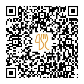 QR-Code zur Speisekarte von Своя Компания