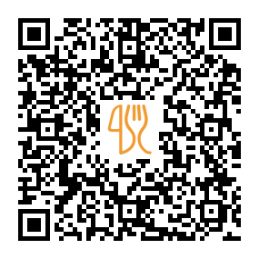 QR-Code zur Speisekarte von Little Saigon