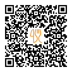 QR-Code zur Speisekarte von Cub And Calf Parent Hub