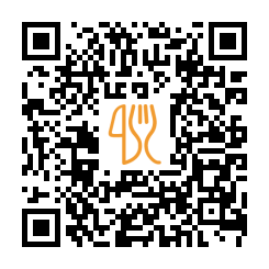 QR-Code zur Speisekarte von Jū Jiǔ Wū いち Lì