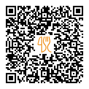 QR-Code zur Speisekarte von Shree Siddhi Vinayak Mumbai Vadapav