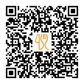 QR-Code zur Speisekarte von Tizon Del San Jorge