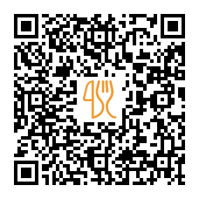 QR-Code zur Speisekarte von Thailand