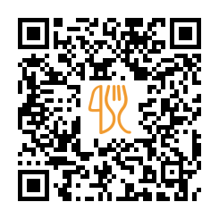 QR-Code zur Speisekarte von Joy Love Burgers