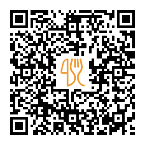 QR-Code zur Speisekarte von Osaka Sushi Chinese